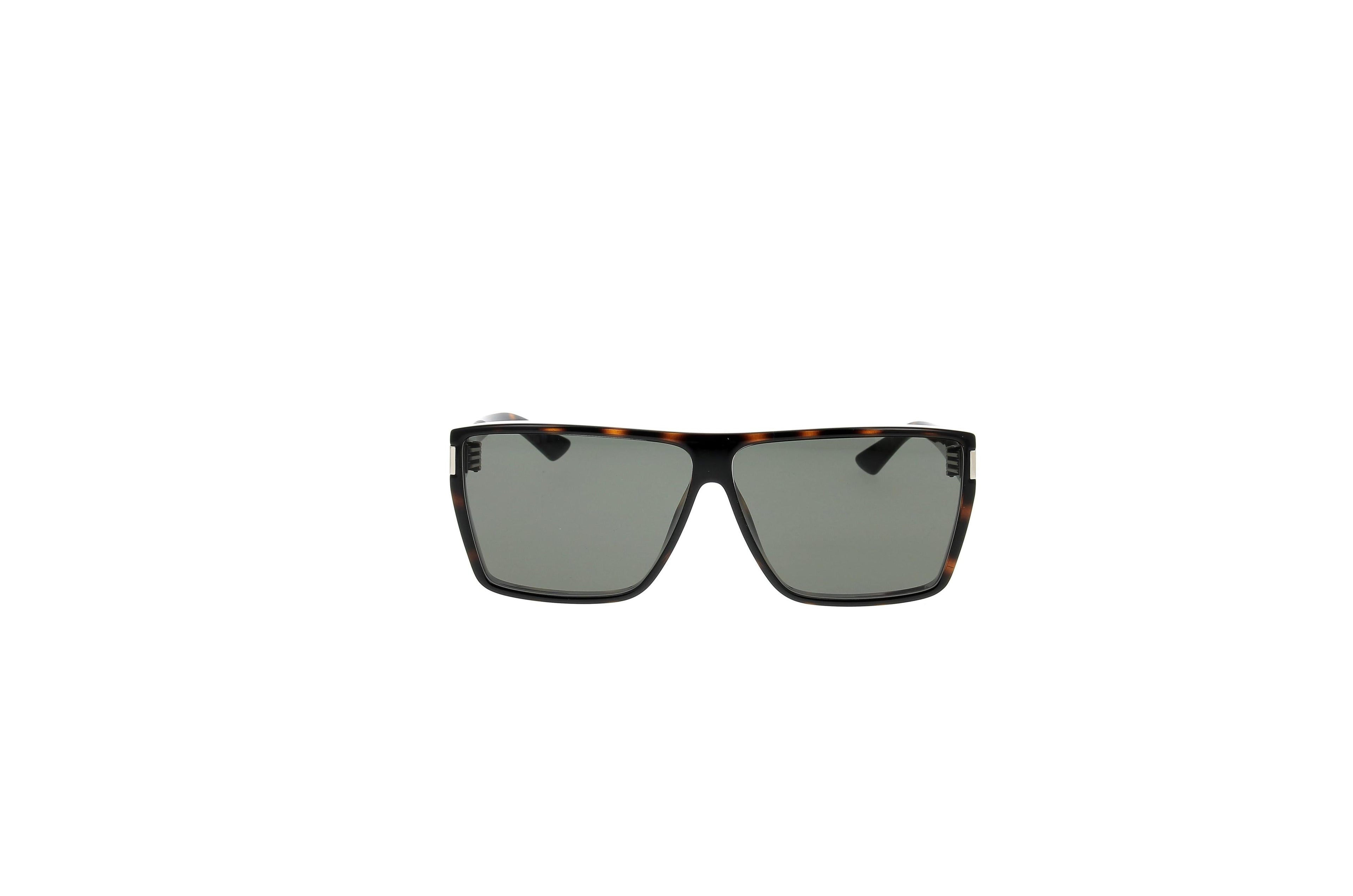 Lunettes De Soleil - Saint Laurent