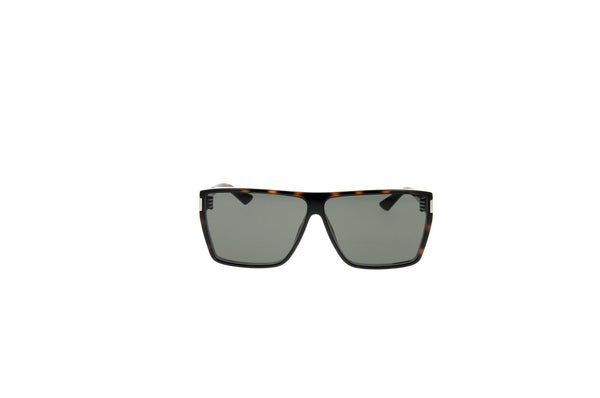 Lunettes De Soleil - Saint Laurent