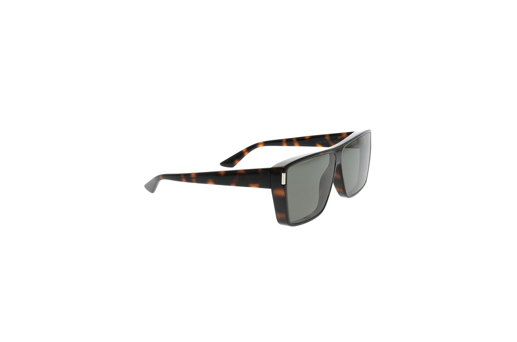 Lunettes De Soleil - Saint Laurent
