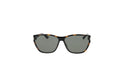Lunettes De Soleil - Saint Laurent