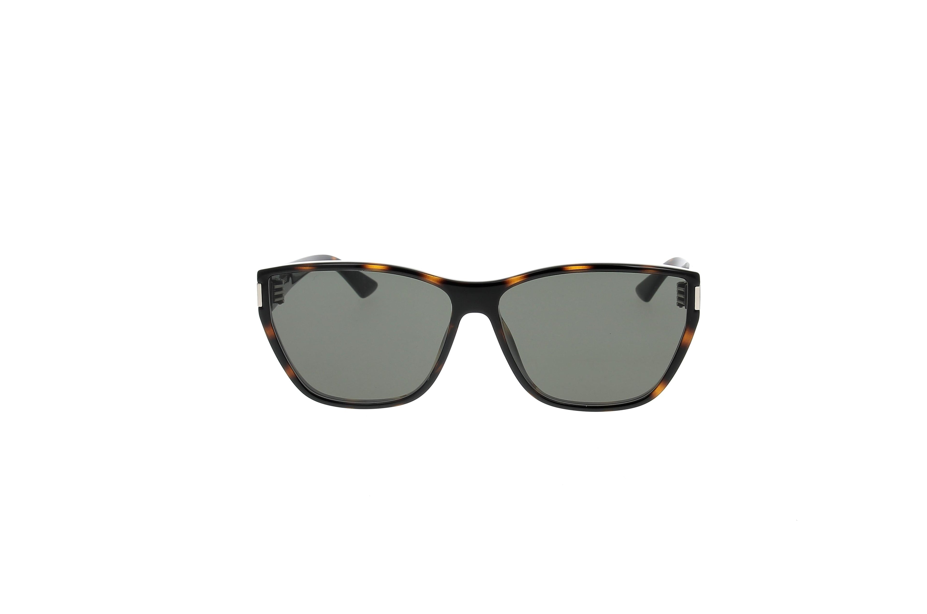 Lunettes De Soleil - Saint Laurent