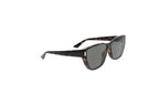 Lunettes De Soleil - Saint Laurent