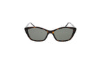 Lunettes De Soleil - Saint Laurent