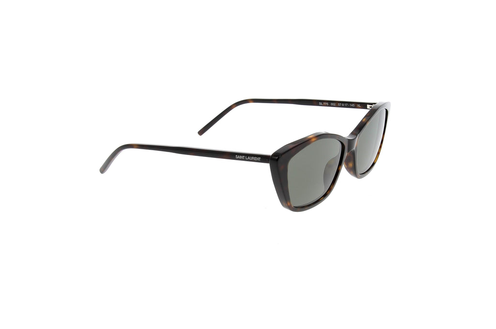 Lunettes De Soleil - Saint Laurent