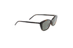 Lunettes De Soleil - Saint Laurent