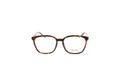 Lunettes De Vue - Saint Laurent