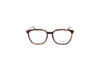 Lunettes De Vue - Saint Laurent