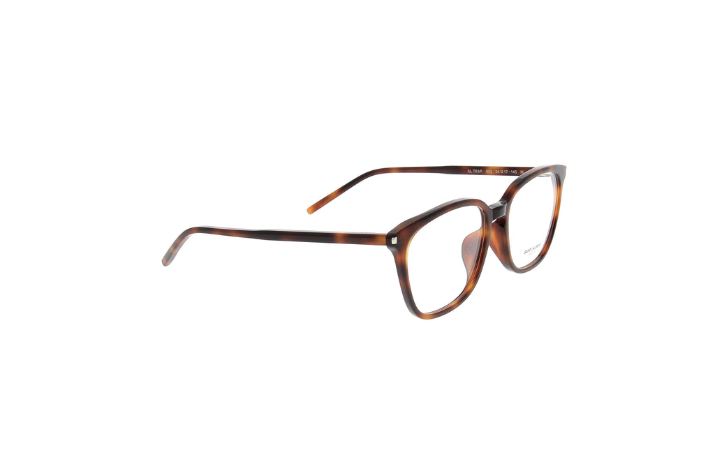 Lunettes De Vue - Saint Laurent