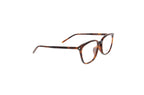 Lunettes De Vue - Saint Laurent