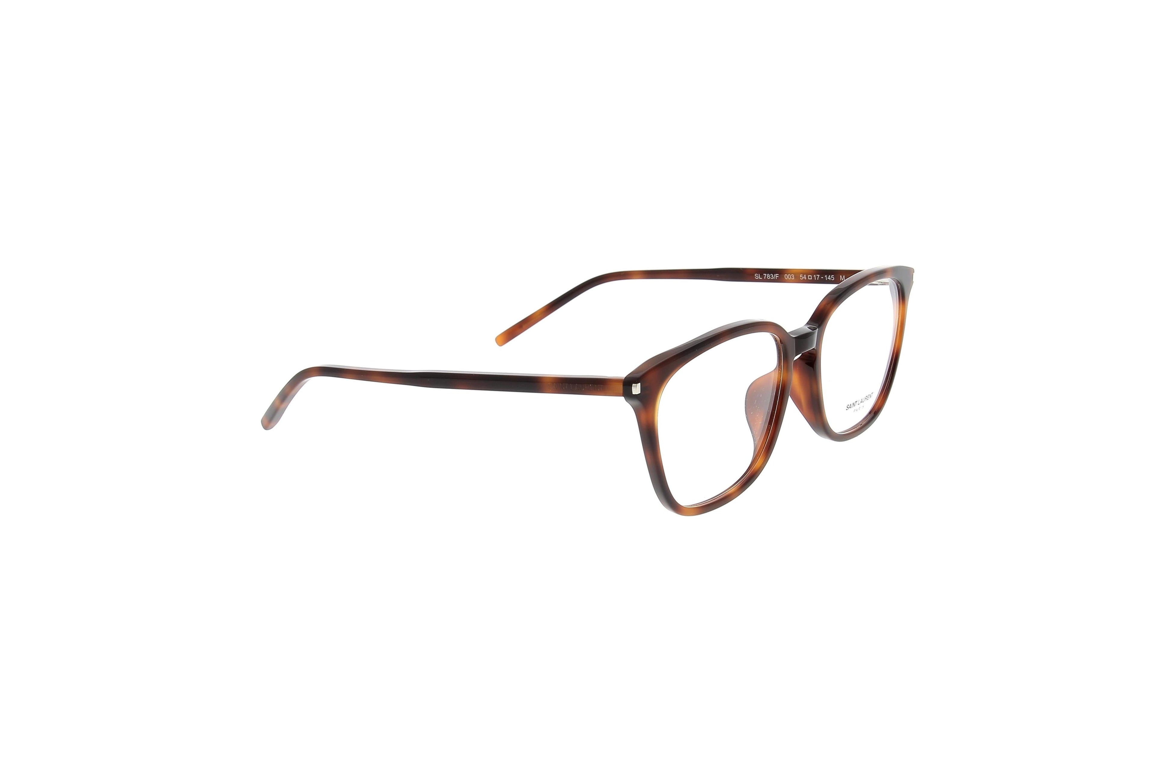 Lunettes De Vue - Saint Laurent