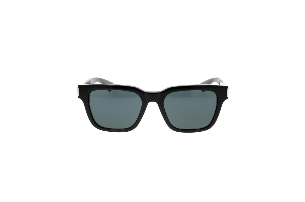 Lunettes De Soleil - Saint Laurent