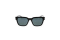 Lunettes De Soleil - Saint Laurent