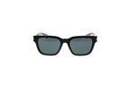 Lunettes De Soleil - Saint Laurent