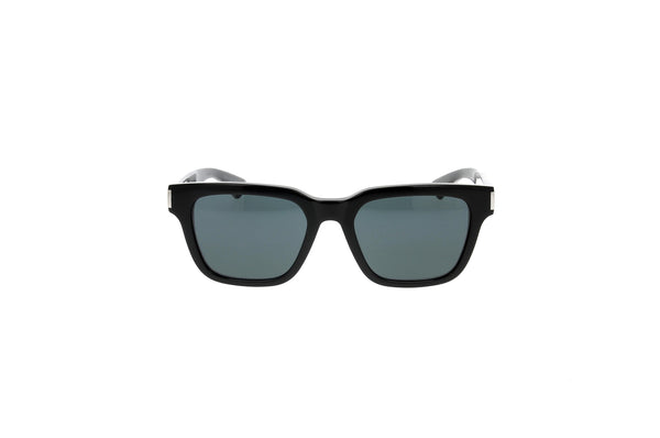 Lunettes De Soleil - Saint Laurent