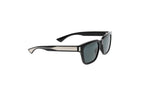 Lunettes De Soleil - Saint Laurent