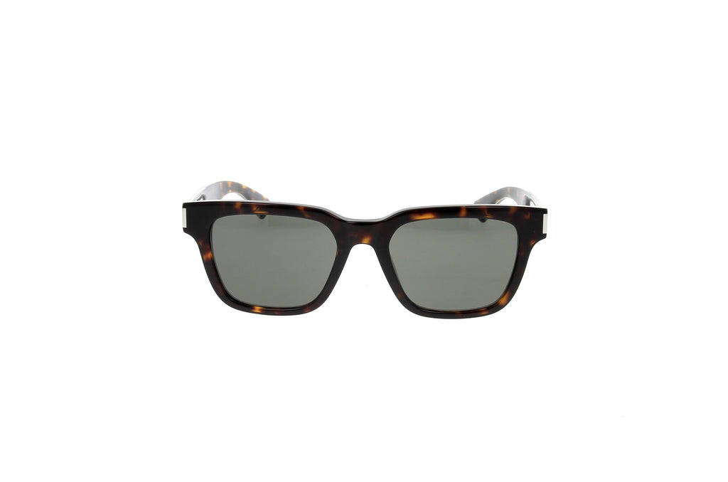 Lunettes De Soleil - Saint Laurent