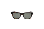 Lunettes De Soleil - Saint Laurent
