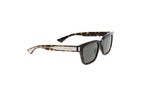 Lunettes De Soleil - Saint Laurent