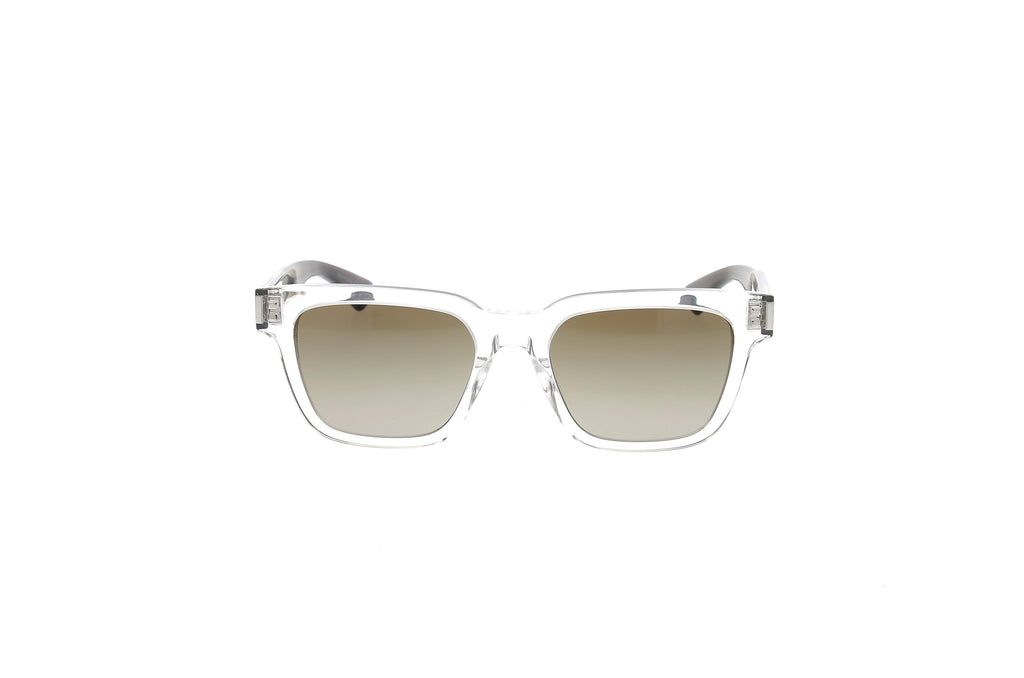 Lunettes De Soleil - Saint Laurent