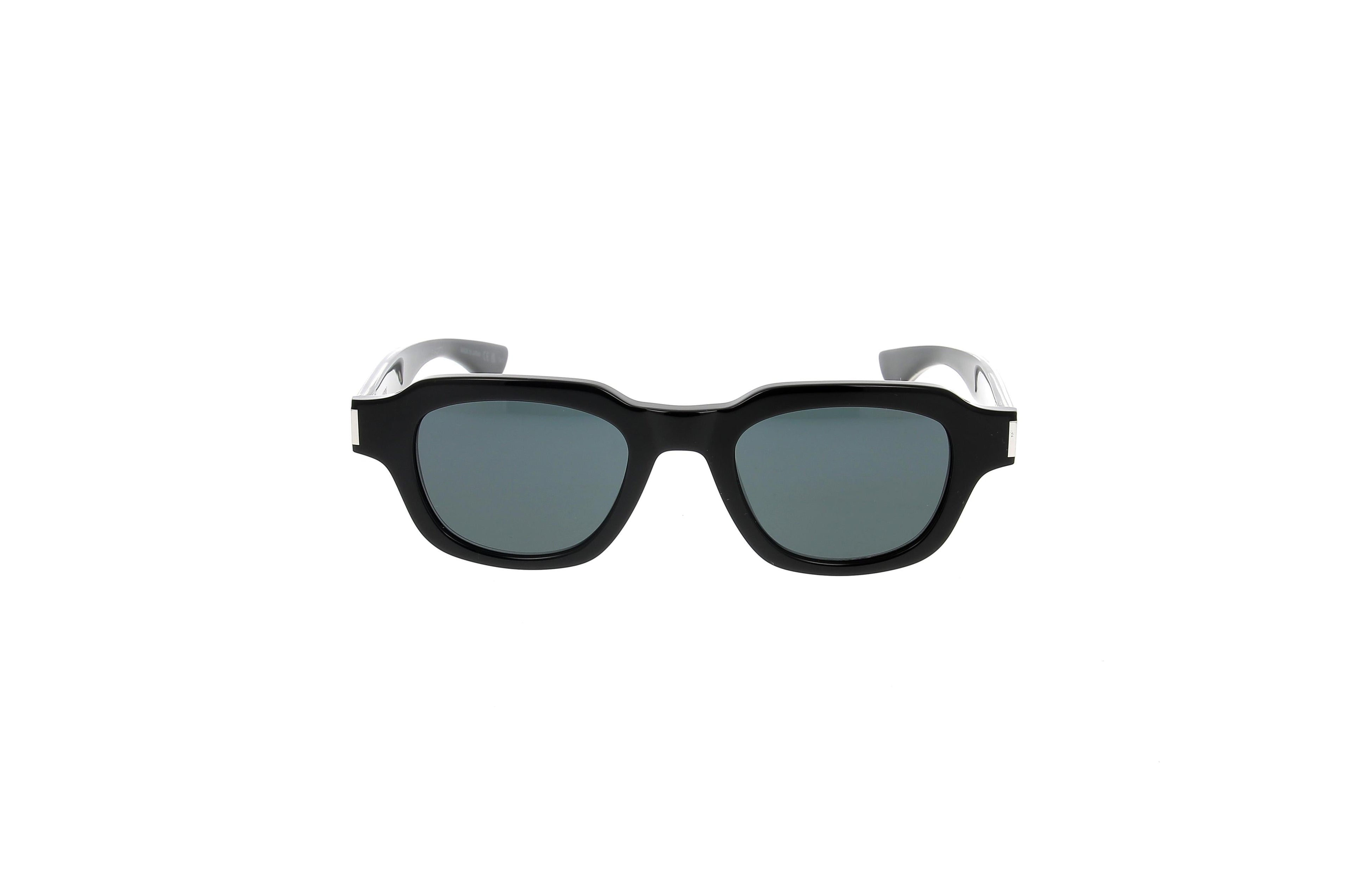 Lunettes De Soleil - Saint Laurent