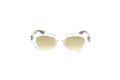Lunettes De Soleil - Saint Laurent