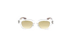Lunettes De Soleil - Saint Laurent