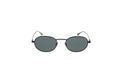 Lunettes De Soleil - Saint Laurent