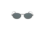 Lunettes De Soleil - Saint Laurent