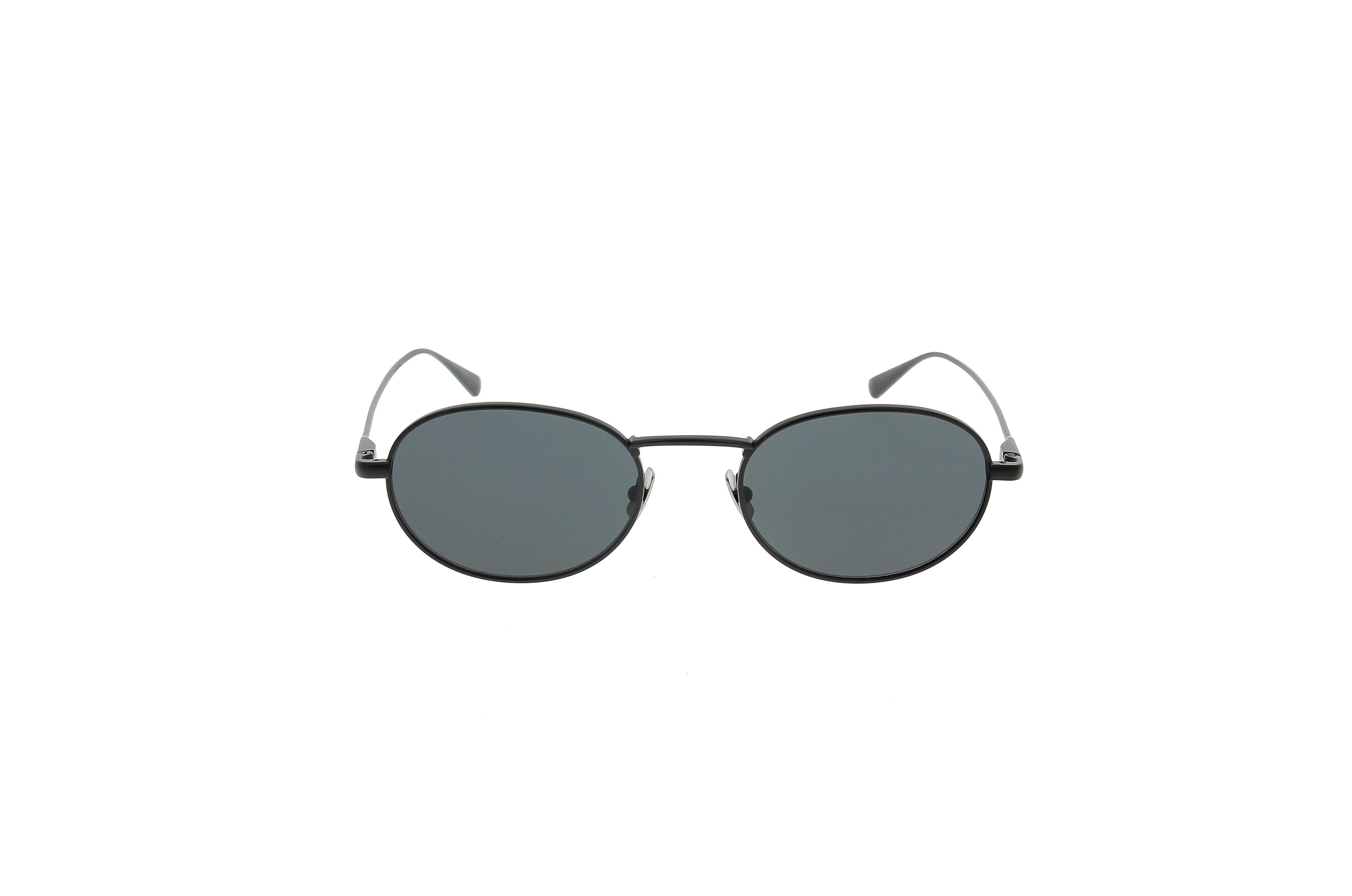 Lunettes De Soleil - Saint Laurent