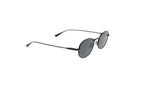 Lunettes De Soleil - Saint Laurent