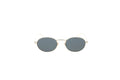 Lunettes De Soleil - Saint Laurent