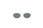 Lunettes De Soleil - Saint Laurent