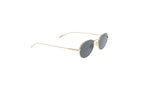 Lunettes De Soleil - Saint Laurent