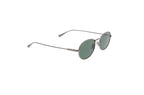 Lunettes De Soleil - Saint Laurent