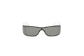 Lunettes De Soleil - Saint Laurent