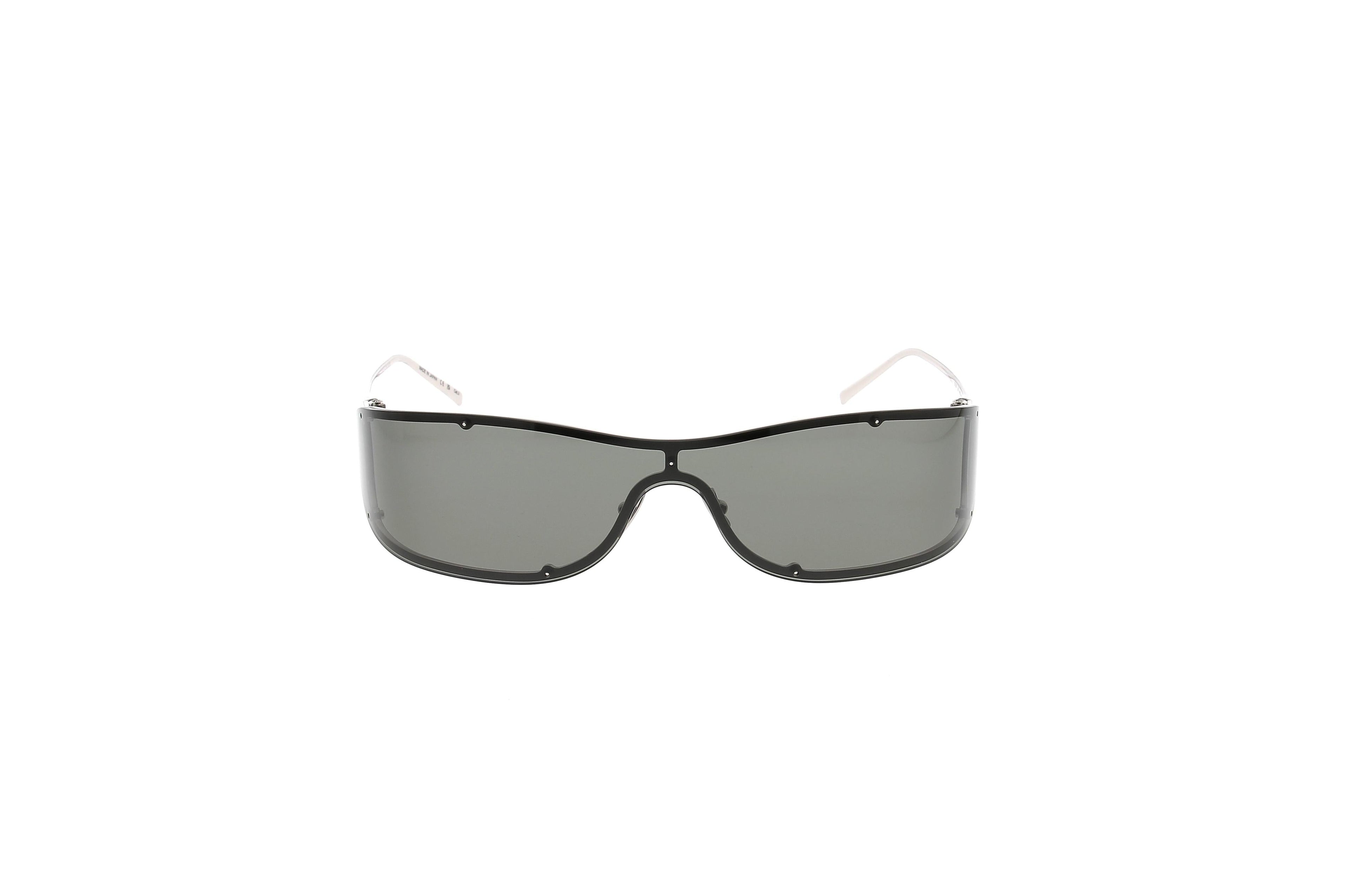 Lunettes De Soleil - Saint Laurent