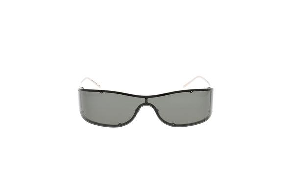 Lunettes De Soleil - Saint Laurent