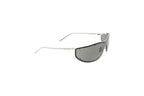 Lunettes De Soleil - Saint Laurent