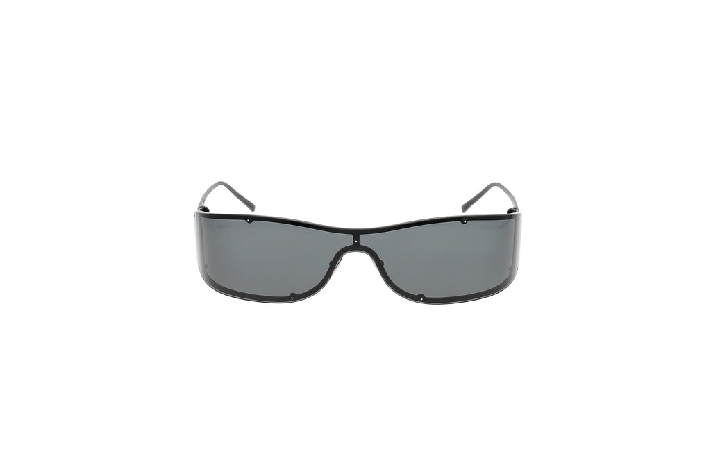 Lunettes De Soleil - Saint Laurent