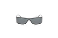 Lunettes De Soleil - Saint Laurent