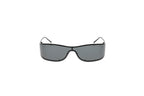 Lunettes De Soleil - Saint Laurent
