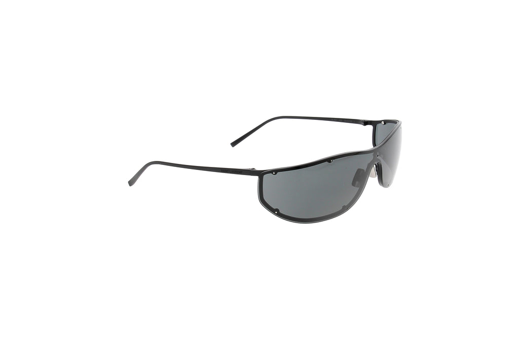 Lunettes De Soleil - Saint Laurent