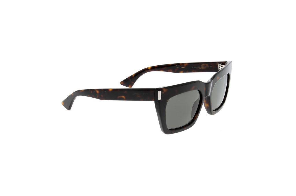 Lunettes De Soleil - Saint Laurent