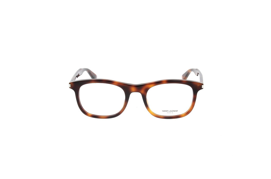 Lunettes De Vue - Saint Laurent