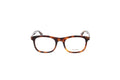Lunettes De Vue - Saint Laurent