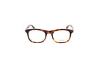 Lunettes De Vue - Saint Laurent