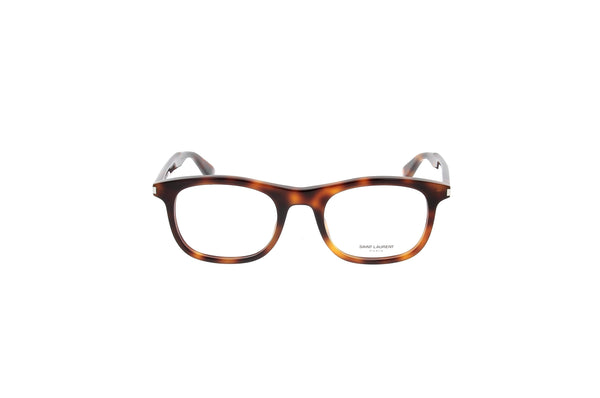 Lunettes De Vue - Saint Laurent