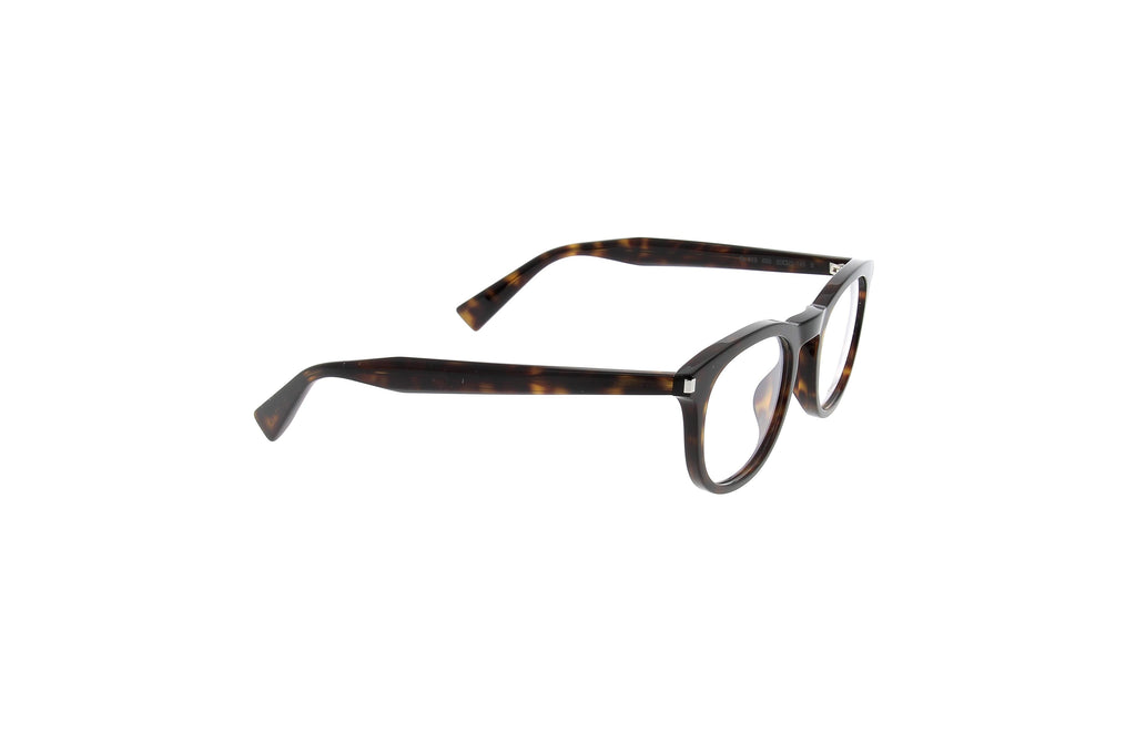 Lunettes De Vue - Saint Laurent