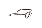 Lunettes De Vue - Saint Laurent