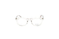 Lunettes De Vue - Saint Laurent